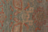 Antique Oushak Area Rug (7' x 9')